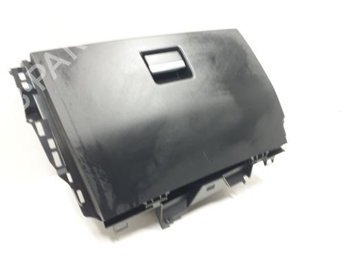 Glove box LAND ROVER RANGE ROVER EVOQUE (L538) 2.2 D 4x4 | BP36230236C95 - Image 3