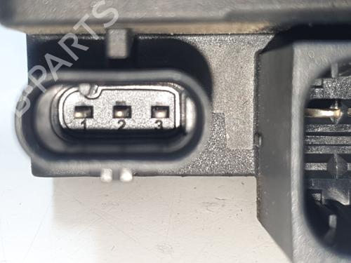 Electronic module BMW 3 (F30, F80) 316 d | BP40254149M83 - Image 6