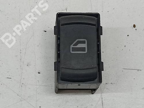 Used Right rear window switch Right rear window switch VW PASSAT B5 (3B2) 1.9 TDI (115 hp) 9475943 9475943
