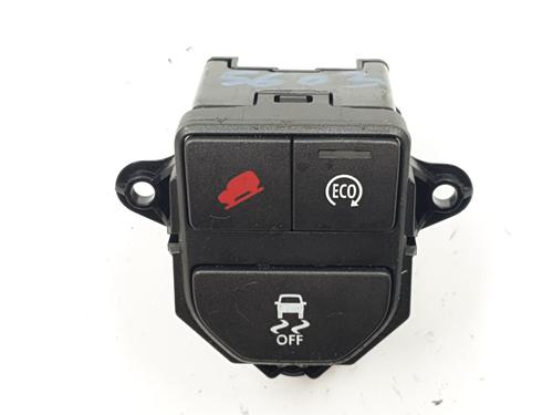 Switch LAND ROVER RANGE ROVER EVOQUE (L538) 2.2 D 4x4 | BP36077106I30 - Image 2