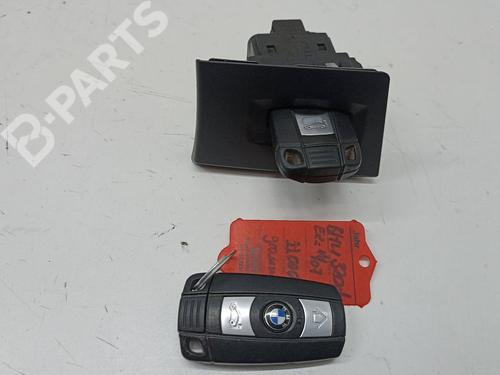 BP11063033M48 main image