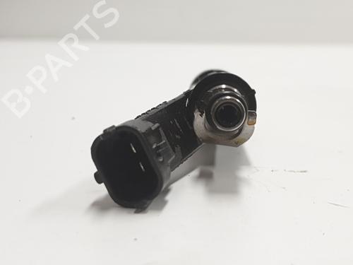 Injector CITROËN C3 AIRCROSS II (2R_, 2C_) 1.2 PureTech 110 (2RHNZB, 2RHNZW, 2RHNPX, 2RHNPJ) | BP28189168M100