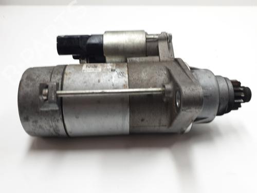Anlasser für VW GOLF VII (5G1, BQ1, BE1, BE2) [2012-2021]  28092859