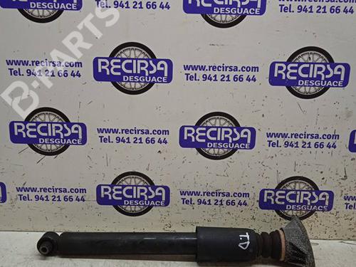 right-rear-shock-absorber-bmw-3-touring-e91-318-d-3352686611101-2004-2005-2006-2007-2008-2009-2010-2011-2012-9550783 main image