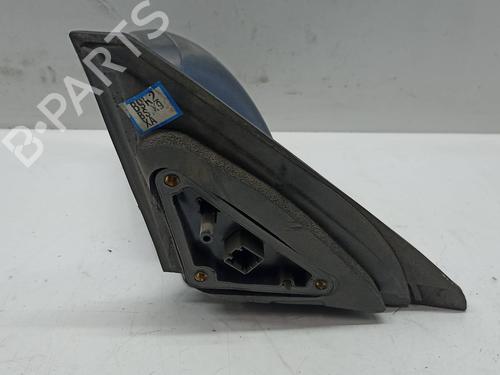 Left mirror KIA SHUMA II Saloon (FB)  | BP9464871C26 
