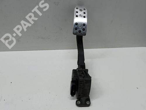 Used Pedal Pedal FORD FOCUS II (DA_, HCP, DP) 2.0 TDCi (136 hp) 9462321 9462321