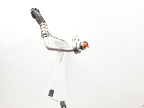 AC pipe AUDI A5 Sportback (8TA) 2.0 TFSI | BP32358082M126