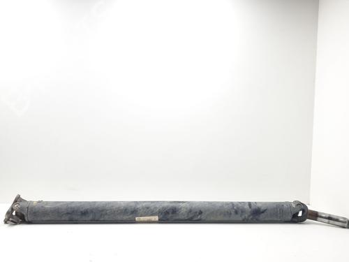Used Driveshaft NISSAN NAVARA NP300 (D40) 2.5 dCi 4WD (D40TT, D40T, D40M, D40BB) (190 hp) 31832342