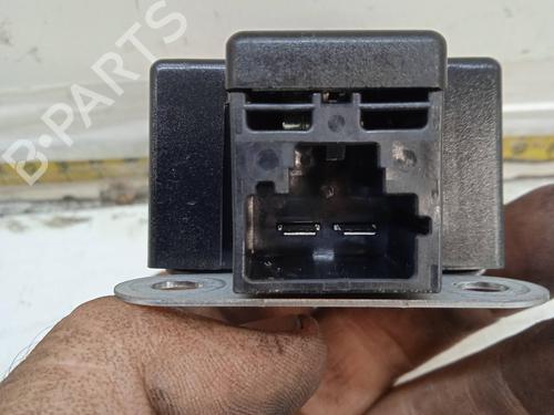 Elektronisk modul VW GOLF VI (5K1)  | BP10362104M83 