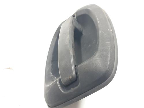Front left exterior door handle CITROËN JUMPER II Van 2.2 HDi 110 | BP30883640C128 