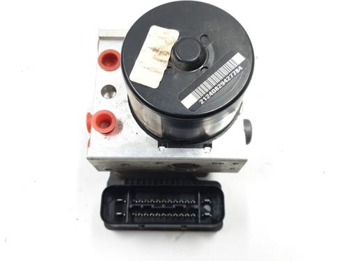 ABS pump VW GOLF VI (5K1) | BP35724442M43 - Image 5