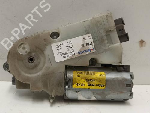 Sunroof engine PEUGEOT 307 SW (3H)  | BP13115664M60 