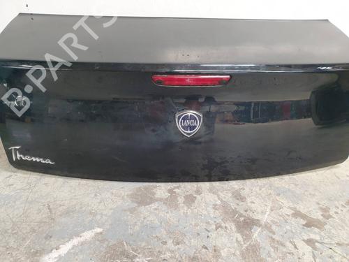 Tailgate LANCIA THEMA (LX_) 3.0 D (LX, 48) | BP13914331C6 