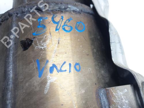  - Image 4