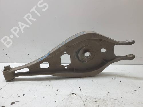 Querlenker links hinten BMW 3 Compact (E46) 316 ti | BP20698500M14 