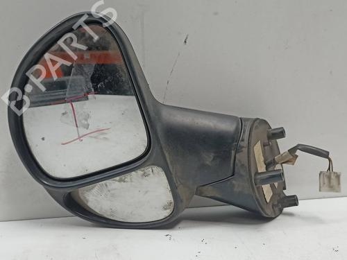 Used Left mirror FIAT MULTIPLA (186_) [1999-2010]  9464856