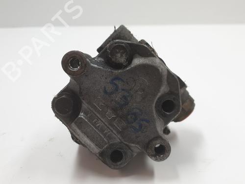 Styring servopumpe SEAT TOLEDO II (1M2) 1.6 16V | BP27716756M99 