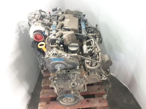 Motor KIA CEED (CD) 1.6 CRDi 136 | BP38512751M1 - Image 4
