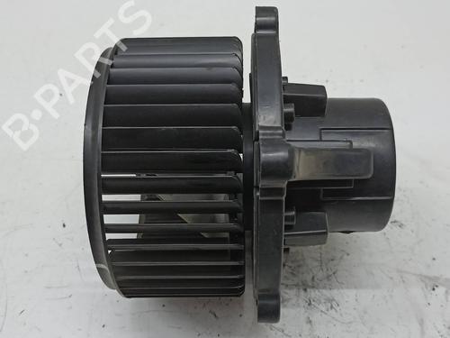 Used Heater blower motor KIA CERATO I Hatchback (LD) [2004-2010]  9490238