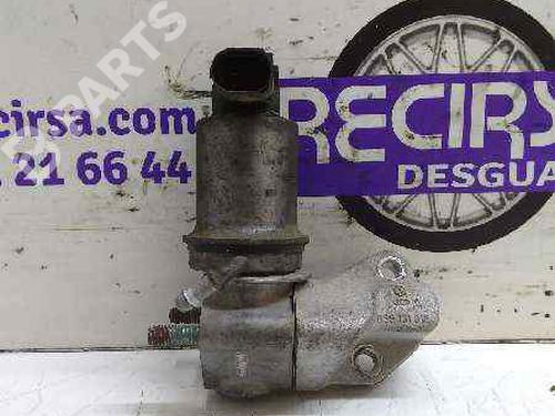 Used Egr Egr SEAT LEON (1M1) 1.6 16 V (105 hp) 9481417 9481417