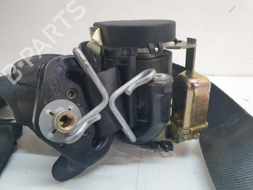 Used Front left seatbelt PEUGEOT 307 SW (3H) [2002-2009]  9473507