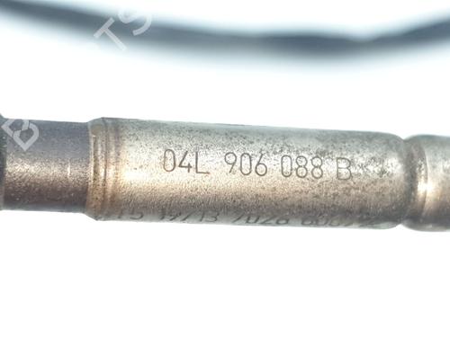 Electronic sensor SEAT LEON (5F1) 1.6 TDI | BP38539463M84 - Image 6