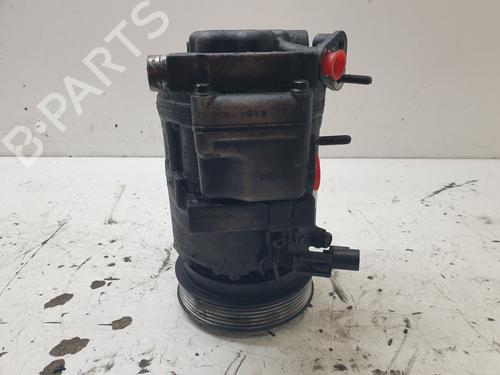 Used AC compressor HYUNDAI SANTA FÉ II (CM) [2005-2015]  24112335
