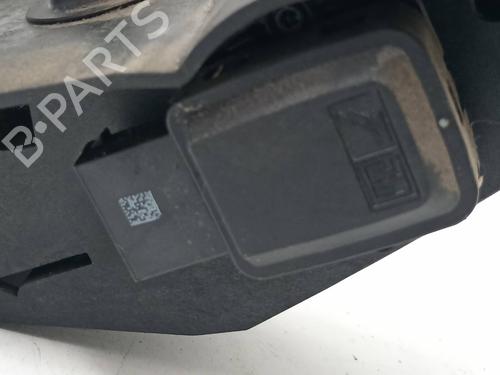 Pedal BMW 3 (E90) 318 d | BP14931877I4 