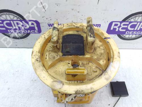Fuel pump CITROËN C3 I (FC_, FN_)  | BP9550075M76 