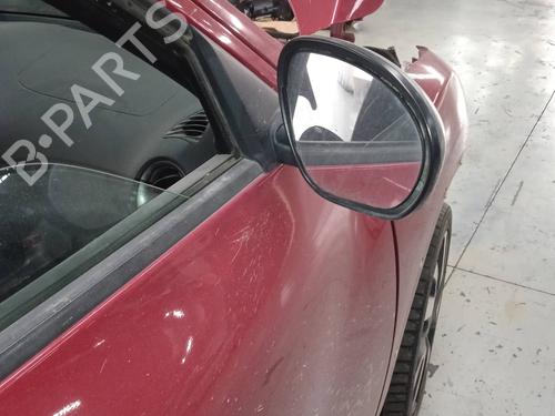 Electronic module NISSAN JUKE (F15) 1.6 | BP13665964M83 