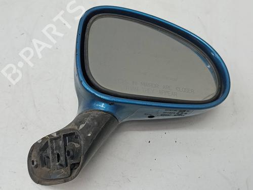 Used Right mirror DAEWOO MATIZ (M100, M150) [1998-2025]  9489333