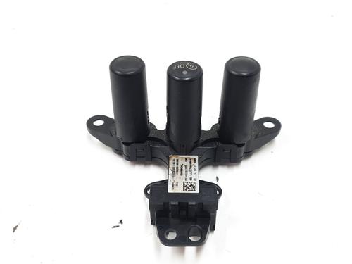 Used Switch Switch MINI MINI (R56) Cooper (120 hp) 35951306 35951306