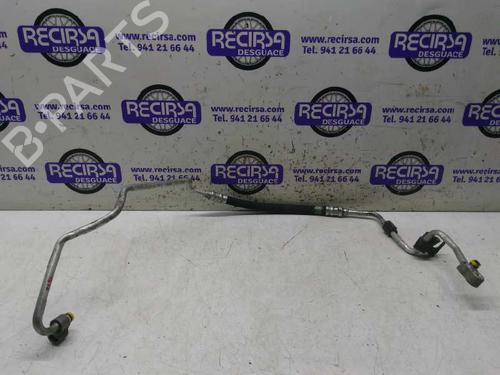 Used AC pipe BMW 1 Coupe (E82) 120 d (177 hp) 14238940