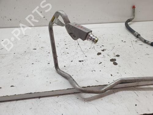 AC pipe FIAT 500 (312_)  | BP24466200M126 