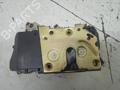 Front right lock PEUGEOT 406 Coupe (8C)  | BP9502216C97 
