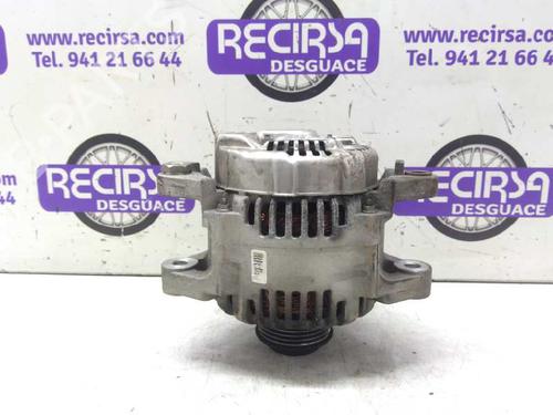 Alternator KIA CARNIVAL / GRAND CARNIVAL III (VQ) 2.9 CRDi | BP9474090M7 
