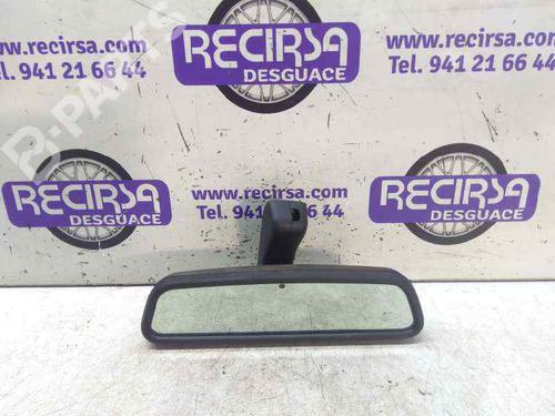 rear-mirror-bmw-3-e46-320-d-1997-1998-1999-2000-2001-2002-2003-2004-2005-9493398 main image