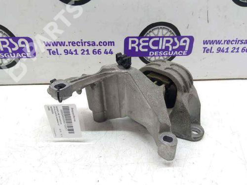 engine-mount-dacia-duster-hs_-16-16v-lpg-2010-2011-2012-2013-2014-2015-2016-2017-2018-9465079 main image