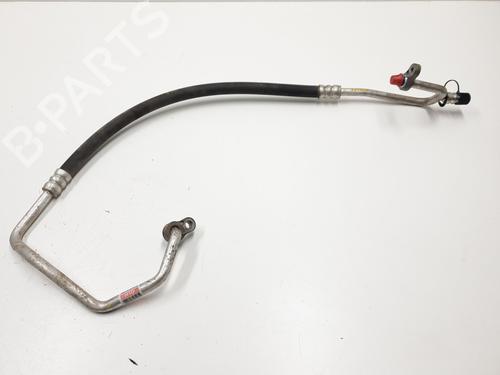 Used AC pipe KIA STONIC (YB) 1.0 T-GDi Eco-Dynamics+ (101 hp) 30835139