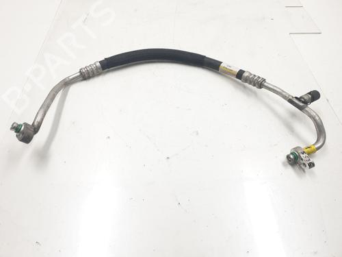 ac-pipe-kia-ceed-cd-2018-33288388 main image