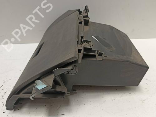 Handskerum FORD FOCUS C-MAX (DM2)  | BP9465818C95 