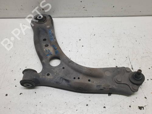 Used Right front suspension arm VW GOLF VII (5G1, BQ1, BE1, BE2) [2012-2021]  25882358