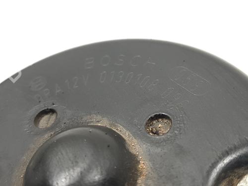 ABS pump MERCEDES-BENZ S-CLASS (W220, V220) S 320 CDI (220.025, 220.125) | BP30961078M43