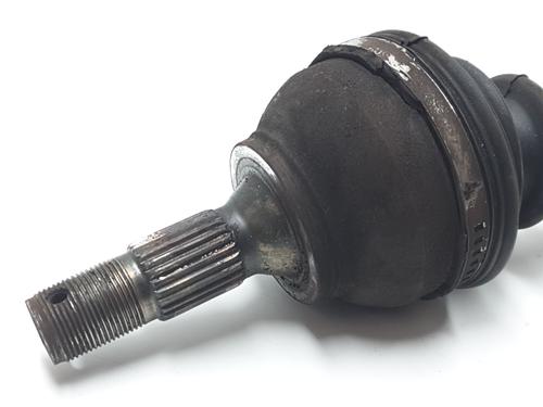 Right front driveshaft CITROËN BERLINGO Box Body/MPV (B9)  | BP29742450M39