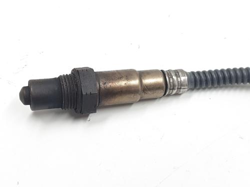 Electronic sensor LAND ROVER RANGE ROVER EVOQUE (L538) 2.2 D 4x4 | BP36074906M84 - Image 2