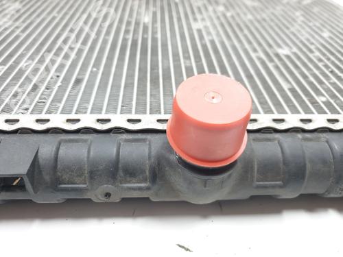 Køler FIAT SCUDO Van (270_, 272_) 1.6 D Multijet | BP30274116M31