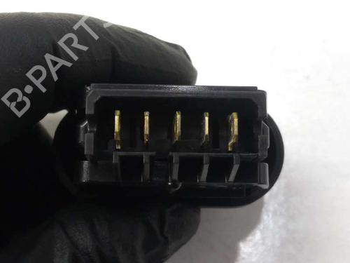 Switch DACIA DUSTER (HS_)  | BP9465091I30 