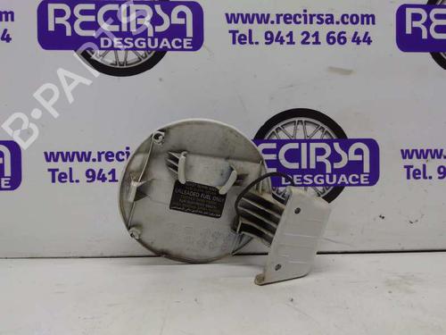Fuel flap HYUNDAI i20 I (PB, PBT)  | BP9460714C131 
