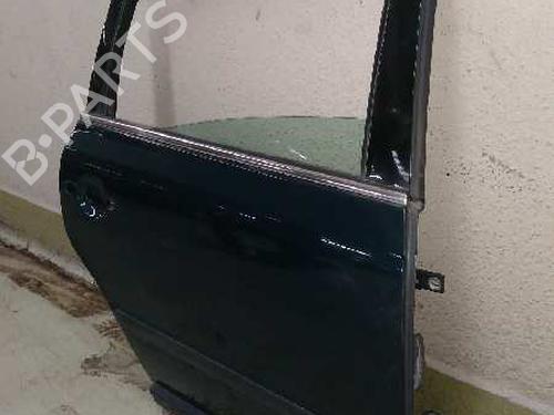 Right rear door VW PASSAT B5.5 (3B3)  | BP9464852C5 