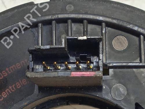 Squib airbag VW GOLF IV (1J1)  | BP9490760C102 